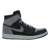 Jordan 1 Retro High Mens Style : 332550