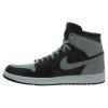 Jordan 1 Retro High Mens Style : 332550