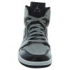 Jordan 1 Retro High Mens Style : 332550