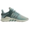 Adidas Equipment Support Adv Mens Style : Ba7580