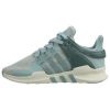 Adidas Equipment Support Adv Mens Style : Ba7580