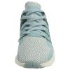 Adidas Equipment Support Adv Mens Style : Ba7580