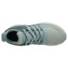 Adidas Equipment Support Adv Mens Style : Ba7580