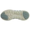 Adidas Equipment Support Adv Mens Style : Ba7580