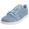 Nike 1 Retro Low Og Prem Mens Style : 905136