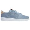 Nike 1 Retro Low Og Prem Mens Style : 905136