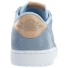 Nike 1 Retro Low Og Prem Mens Style : 905136