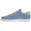 Nike 1 Retro Low Og Prem Mens Style : 905136