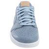 Nike 1 Retro Low Og Prem Mens Style : 905136