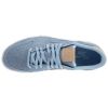 Nike 1 Retro Low Og Prem Mens Style : 905136