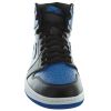 Air Jordan 1 Retro High OG Royal (2017) Mens Style : 555088