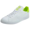 Adidas Stan Smith Pk Womens Style : Bb5147