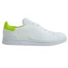 Adidas Stan Smith Pk Womens Style : Bb5147