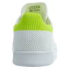 Adidas Stan Smith Pk Womens Style : Bb5147