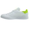 Adidas Stan Smith Pk Womens Style : Bb5147