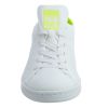 Adidas Stan Smith Pk Womens Style : Bb5147