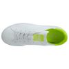 Adidas Stan Smith Pk Womens Style : Bb5147