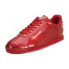 Puma Roma Ano Mens Style : 362828