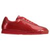 Puma Roma Ano Mens Style : 362828