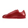 Puma Roma Ano Mens Style : 362828