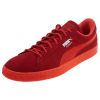 Puma Suede Classic Mesh Fs Future Mens Style : 36221903