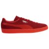 Puma Suede Classic Mesh Fs Future Mens Style : 36221903