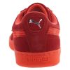 Puma Suede Classic Mesh Fs Future Mens Style : 36221903