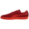 Puma Suede Classic Mesh Fs Future Mens Style : 36221903