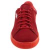 Puma Suede Classic Mesh Fs Future Mens Style : 36221903