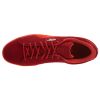 Puma Suede Classic Mesh Fs Future Mens Style : 36221903