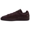 Puma Suede Remaster Womens Style : 361110