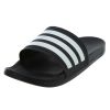 Adidas Adilette Cf+ Mens Style : Ba9275