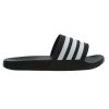 Adidas Adilette Cf+ Mens Style : Ba9275