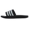 Adidas Adilette Cf+ Mens Style : Ba9275