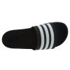 Adidas Adilette Cf+ Mens Style : Ba9275