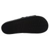 Adidas Adilette Cf+ Mens Style : Ba9275