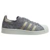 Adidas Superstar Pk Nm Mens Style : Bb8973