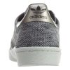 Adidas Superstar Pk Nm Mens Style : Bb8973