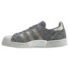 Adidas Superstar Pk Nm Mens Style : Bb8973