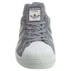 Adidas Superstar Pk Nm Mens Style : Bb8973