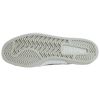 Adidas Superstar Pk Nm Mens Style : Bb8973