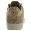 Puma Match Lo S Snake  Womens Style : 363048