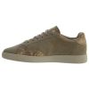 Puma Match Lo S Snake  Womens Style : 363048