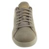 Puma Match Lo S Snake  Womens Style : 363048