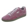 Puma Match Lo Elemental  Womens Style : 361038