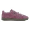 Puma Match Lo Elemental  Womens Style : 361038