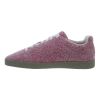 Puma Match Lo Elemental  Womens Style : 361038