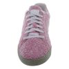 Puma Match Lo Elemental  Womens Style : 361038