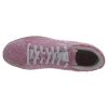 Puma Match Lo Elemental  Womens Style : 361038