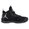 Jordan Super.fly 5 Big Kids Style : 844689